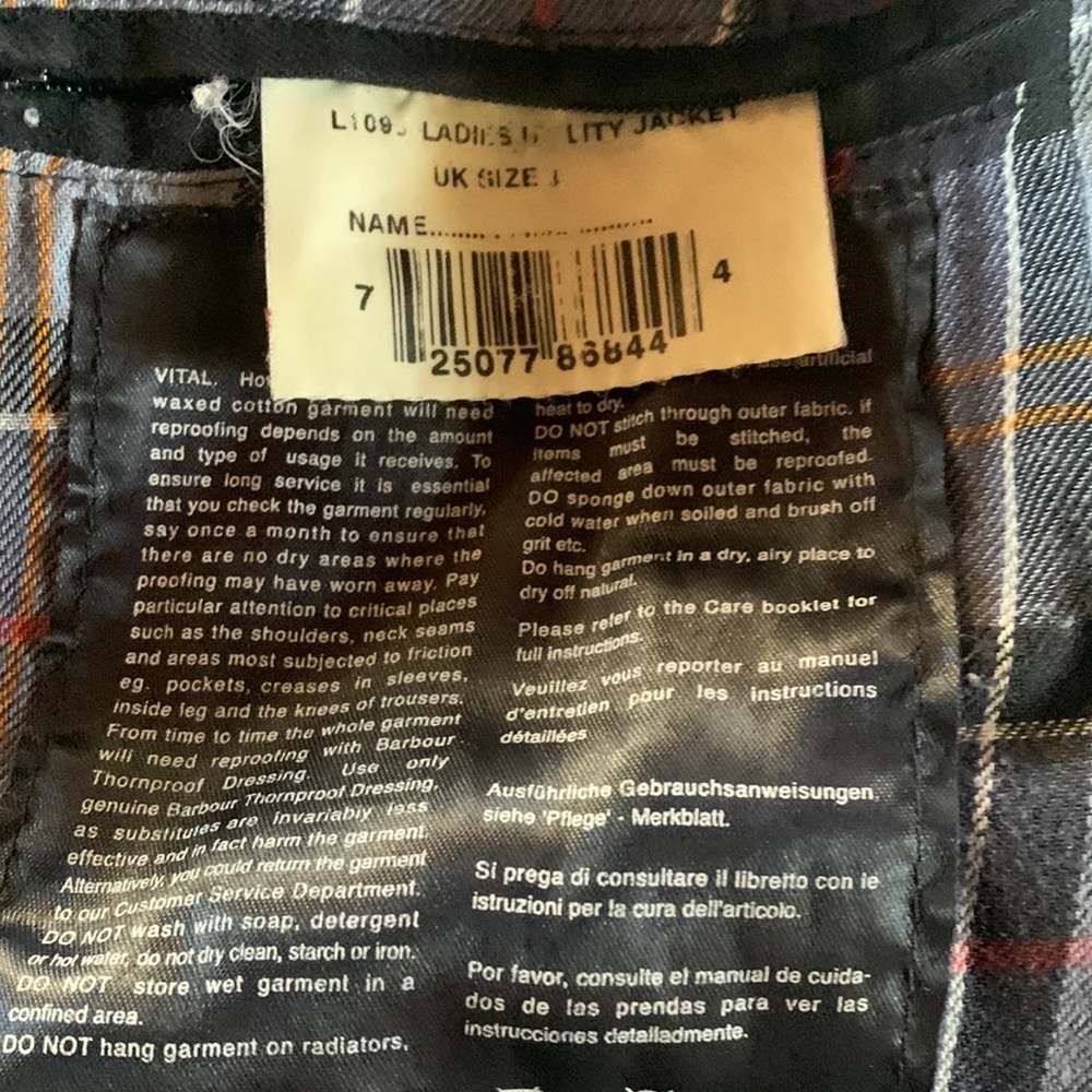 Gently Used - image 4